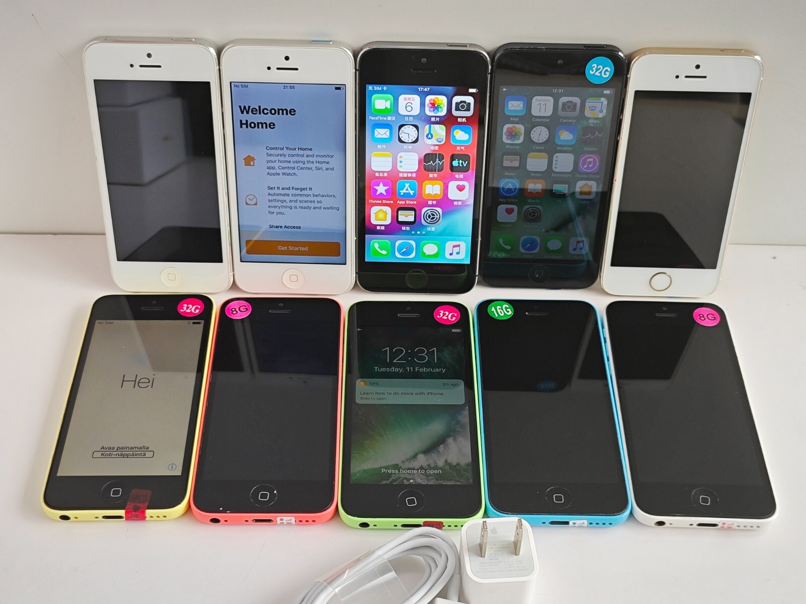 iPhone5ｓ　ジャンク Yahoo!オークション -「iphone5s ジャンク」の落札相場・落札価格