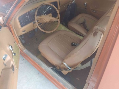 image 6 of interior