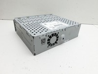 Mercedes C205 C400 15-18 Steuergerät SG TV Tuner Tunerbox Audio ECE Mercedes C205 C400 15-18 04.05.2017 A2229008911... Vorschau 5