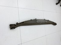 MINI Cooper S All4 R60 14-16 Achsträger Hinterachse MINI Cooper S All4 R60 14-16 30.03.2015 33319804723... Vorschau 4
