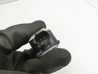 Toyota Corolla E21 18-23 Sensor für Airbag Crashsensor Airbagsensor Links Vorne Toyota Corolla E21 18-23 01.09.2019... Vorschau 4