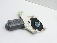 BMW 525d F10 13-17 Lim Fensterhebermotor Links Vorne BMW 525d F10 13-17 27.02.2014 7271563 51337271563 914546-102... Vorschau 2