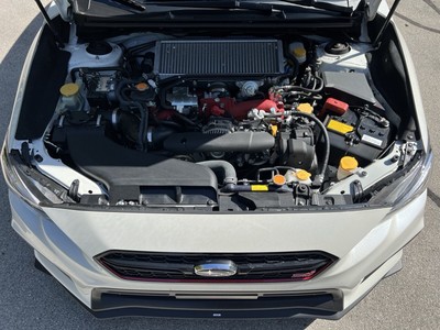 image 1 of engine