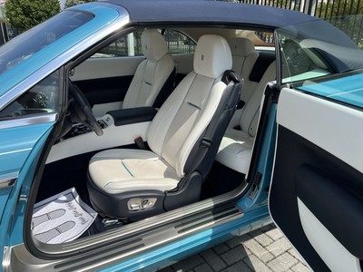 image 1 of interior