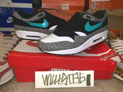 ????? | air max patta | new arrival | 100 | eBay?? ????? | air max patta | new arrival | 100 | eBay??