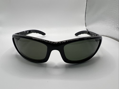wx wiley EN165 S 61/18 xz87-1 +120 2009T 120 mens sunglasses