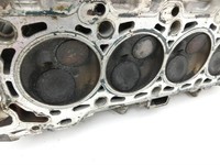 Mercedes W245 B200 05-08 2,0 100KW 266.980 Zylinderkopf Mercedes W245 B200 05-08 17.03.2006 A2660101120 gebraucht Vorschau 7