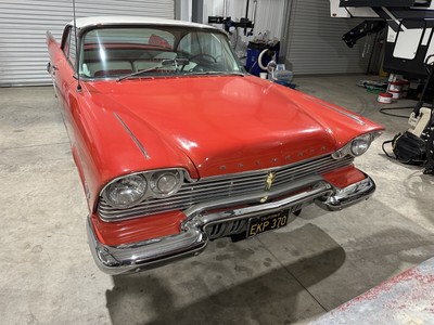 image 22 of exterior