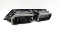 Cupra Born Pro K11 MEB Luftdusche Luftdüse Mitte Cupra Born Pro K11 MEB 16.05.2023 10E820951 gebraucht Vorschau 5