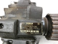 Audi Q7 4L 05-09 TDI 3,0 171KW Hochdruckpumpe Kraftstoffpumpe Audi Q7 4L 05-09 26.06.2007 059130755S 0445010154... Vorschau 7