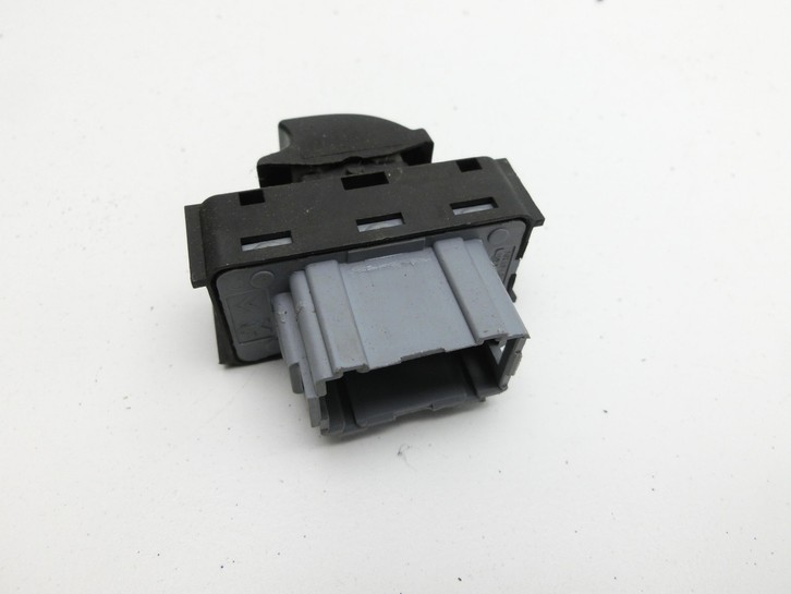 Citroen C4 Cactus 14-18 Fensterheberschalter Schalter Rechts Vorne Citroen C4 Cactus 14-18 01.01.2015 gebraucht Vorschau 3