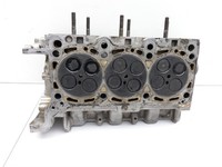 Audi A6 4F C6 05-09 TDI 3,0 165KW BMK Zylinderkopf Rechts 1-3 Audi A6 4F C6 05-09 16.06.2005 059103064CK gebraucht Vorschau 7