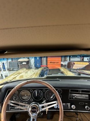Foto dell'oggetto di un acquirente verificato