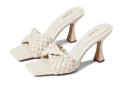 

Женские туфли на каблуках ALDO Milano