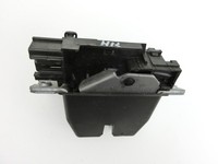 Ford Focus HP 18-22 Kombi Türschloss für Heckklappe Verriegelung Heckklappenschloss Ford Focus HP 18-22 15.12.2020... Vorschau 4