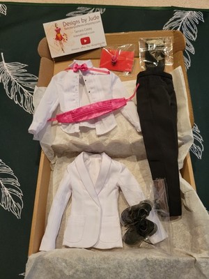 Foto dell'oggetto di un acquirente verificato