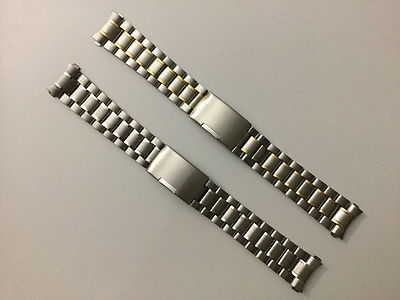 omega bracelet