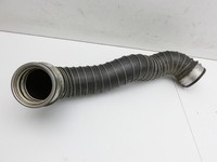 Mercedes SLK R171 04-08 1,8 120KW Ansaugrohr Ladeluftschlauch Luftschlauch Pos.4 Mercedes SLK R171 04-08 23.11.2006... Vorschau 2