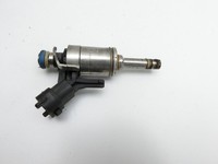 BMW 114i F20 11-15 1,6 75KW Injektor Einspritzdüse Zyl.2 BMW 114i F20 11-15 11.03.2013 8682350 13538682350... Vorschau 2