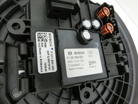 Mercedes X253 15-19 Gebläsemotor Lüftermotor Heizungsgebläse Mercedes X253 15-19 14.09.2015 0130309001 F011500093... Vorschau 3