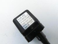 Audi A6 4G C7 Allroad 12-14 TDI 3,0 230KW Kamera Rückfahrkamera Sensor Audi A6 4G C7 Allroad 12-14 18.09.2014... Vorschau 4