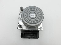 Dacia Lodgy JS 12-22 ABS Steuergerät Aggregat Hydraulikblock Dacia Lodgy JS 12-22 23.02.2018 476600078R... Vorschau 2
