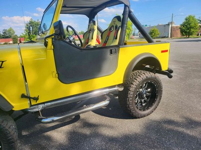 image 14 of exterior