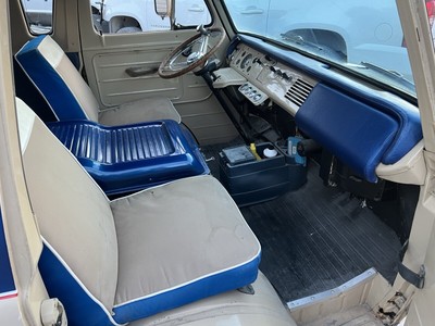 image 6 of interior