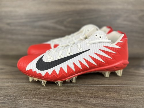 【5/27まで】 Nike Alpha Menace Pro 2 P 11.5 Amazon.com | Nike Men's Alpha Menace Pro2 Low Football