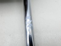 Audi A8 4H 09-13 Kopfstütze Rechts oder Links Hinten Nougatbraun Audi A8 4H 09-13 15.06.12 4H0885901A 4H0885901ABJ6... Vorschau 4