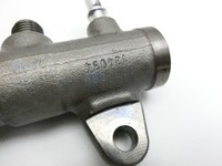 BMW G21 320dx 3er 19-22 2,0d 140KW Verteiler Hochdruck Verteilerrohr Rail Sensor BMW G21 320dx 3er 19-22 17.09.2020... Vorschau 4
