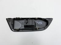 BMW X1 E84 LCI 12-15 Fensterheberschalter Schalter Rechts Vorne BMW X1 E84 LCI 12-15 29.10.2012 6935534 61316935534... Vorschau 4
