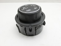 Peugeot 3008 I 0U 13-16 Schalter Fahmmodi Peugeot 3008 I 0U 13-16 02.01.2012 96634396ZD 1000629.4 gebraucht Vorschau 2