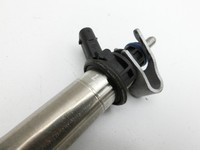 Mercedes W176 A180 15-18 1,6 85KW Injektor Einspritzdüse Pos.3 Mercedes W176 A180 15-18 19.10.2016 A2780700687... Vorschau 4