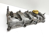 Opel Antara 07-11 CDTI 2,0 110KW Z20DMH LLW Ventildeckel Zylinderkopfhaube Opel Antara 07-11 28.03.2008 96440303... Vorschau 4