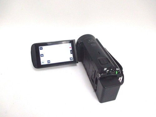 Battery Replaces Canon BP-508, BP-535, BP-511A, BP-511, BP-522, BP-512, BP- 514 - 1300mAh, 7.2V, Li-Ion | 500261500 - Foto 8