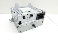 Opel Mokka X 12-19 Autoradio CD-Radio UNM UAG U2Q Opel Mokka X 12-19 01.03.2013 95369365 95324199 gebraucht Vorschau 5