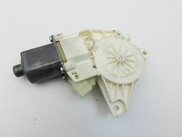 Mercedes GLK X204 320 09-12 Fensterhebermotor Links Hinten Mercedes GLK X204 320 09-12 04.06.2009 A2048200542... Vorschau 5