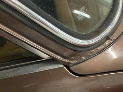 image 14 of exterior