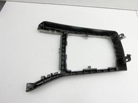 Opel Astra H TwinTop Blende Einbaurahmen Opel Astra H TwinTop 09.11.2006 13116961 331985437 gebraucht Vorschau 5