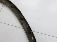Kia Sorento XM 09-12 Leiste für Kotflügel Links Hinten IM Kia Sorento XM 09-12 19.05.2010 gebraucht Vorschau 5
