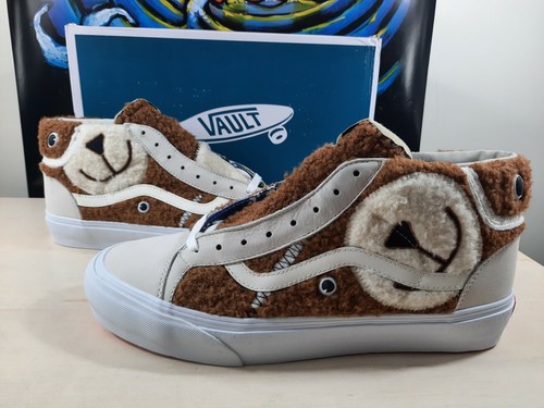 Apple - 【vans USDM】 s-l400.jpg