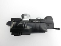Mazda CX-3 DK 15-21 Schalter Regler für Navi Navigation Mazda CX-3 DK 15-21 27.10.2016 DB5J-66CM0 gebraucht Vorschau 2