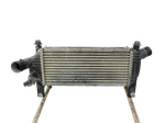 Intercooler;_échangeur_Radiateur_pour_Nissan_Navara_NP300_D40_05-07