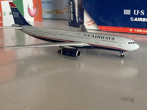 Jetstar Airbus A330-200 1:400 限定版 Amazon.co.jp: 1/400