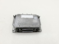 Renault Laguna III 3 07-11 Xenon Vorschaltgerät Rechts Renault Laguna III 3 07-11 01.02.2007 070719-55255 gebraucht Vorschau 2