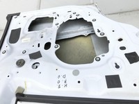 Ford B-Max 12-17 Tür Links Hinten DC Ford B-Max 12-17 21.03.2013 AV11-R24705-AC 2114177 gebraucht Vorschau 7