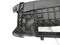 Audi Q5 8R 08-12 TFSI 2,0 155KW Unterfahrschutz für Stoßstange Vorne Audi Q5 8R 08-12 23.11.2009 gebraucht Vorschau 4