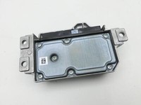BMW E91 318D LCi 08-13 Airbag Steuergerät Airbagsteuergerät BMW E91 318D LCi 08-13 04.04.2011 65779184432 9184432... Vorschau 5