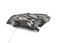 Seat Leon 5F ST FR 13-18 LED Scheinwerfer Frontscheinwerfer Rechts orig. Seat Leon 5F ST FR 13-18 25.01.2016... Vorschau 6